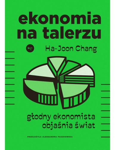 ekonomia-na-talerzu-ha-joon-chang.jpg