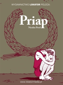 Priap
