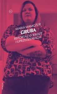 Gruba