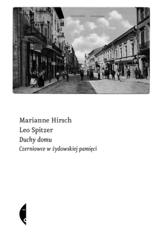 large_duchy_domu (2).png