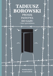 Proszę państwa do gazu