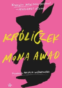 Króliczek