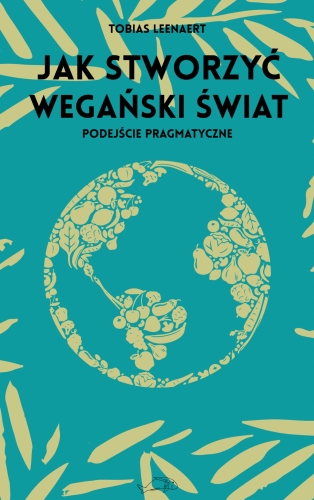 weganski.jpg