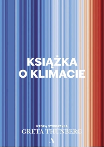 1099563-352x500.jpeg