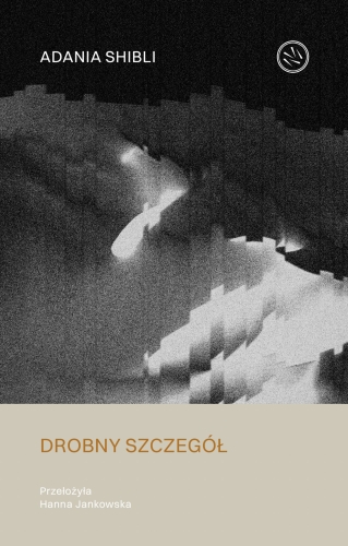 9788396898807.jpg