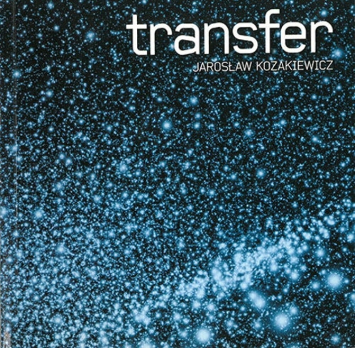 Transfer