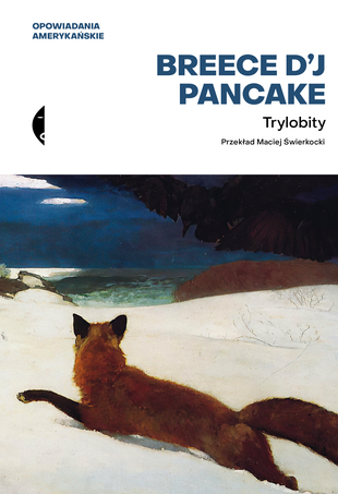 medium_trylobity_okladka_pancake3.png