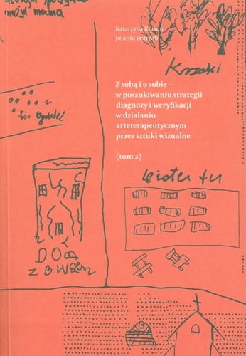 zsoba.jpg