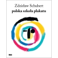 polska-szkola-plakatu.jpg