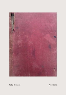 Katy_Bentall_Positions_cover.jpg