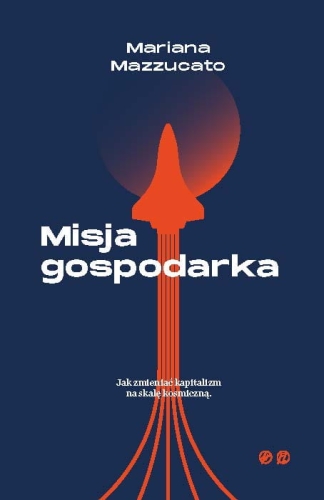 misja_gospodarka_poprawka_4.jpg