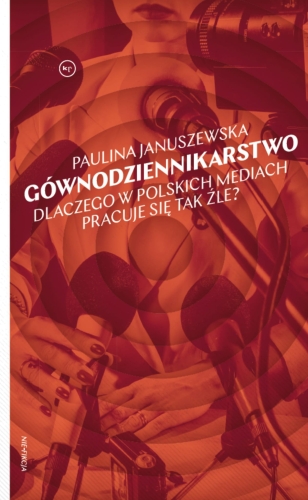 gownodziennikarstwo--303dafa.jpg