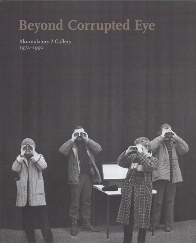 antykwariat_zakladka_waw_785-beyond-corrupted.jpg