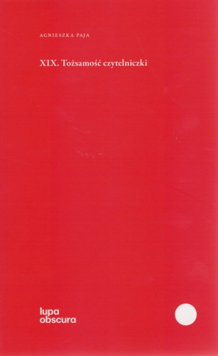 XIX. Tożsamość czytelniczki.jpg