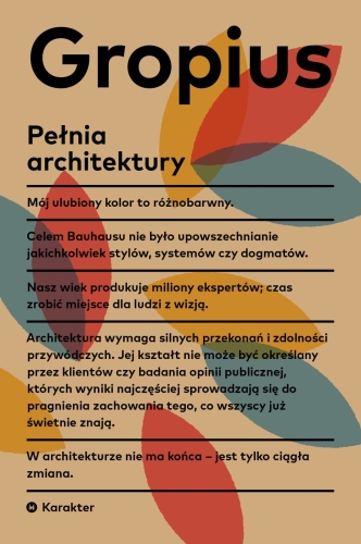 pol_pl_Pelnia-architektury-336_2.jpg