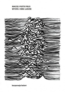 Wyspa i inni ludzie