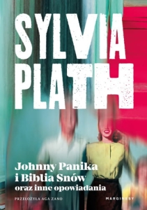 Johnny Panika i Biblia Snów oraz inne opowiadania