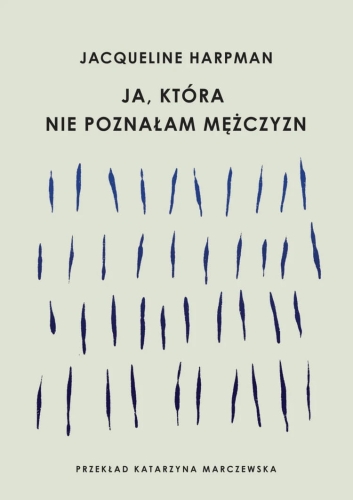 Okladka_750x.jpg