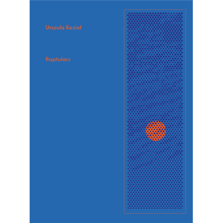 raptularz.jpg