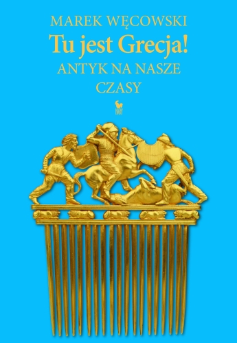 GrecjaOklFront-copy.jpg