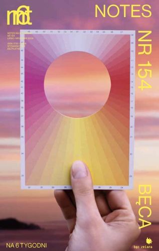 154_NN6T_COVER.jpg