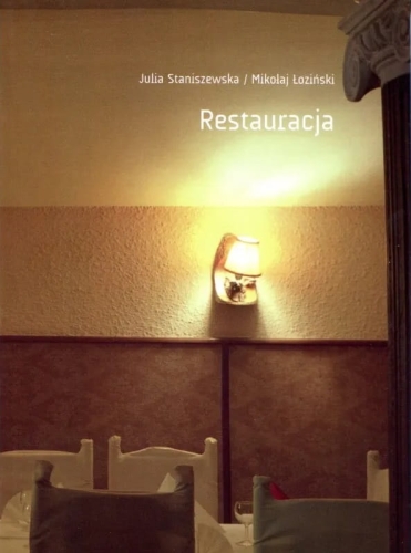 julia-staniszewska-mikolaj-lozinski-restauracja.jpg