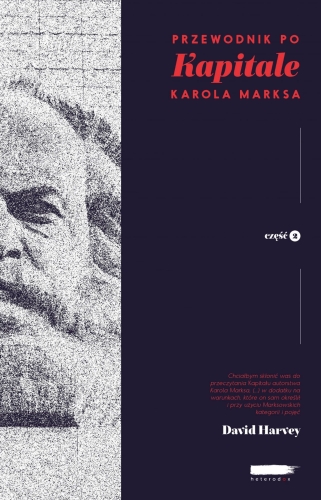 heterodox_przewodnik-po-kapitale_OKLADKA_CZESC-2_03-scaled.jpg