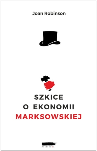 cover_szkice_o_ekonomii_marksowskiej.jpg