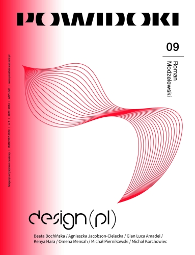 Powidoki_nr9_Design_PL.jpg