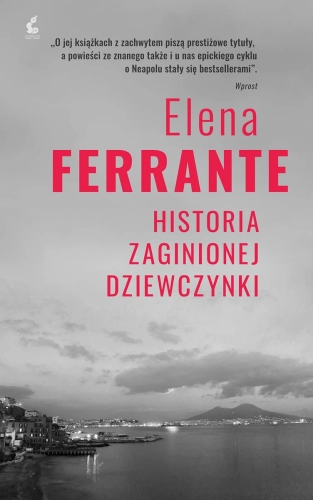 historia-zaginionej-dziewczynki-genialna-przyjaciolka-tom-4-b-iext158188358.webp