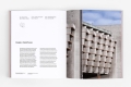 5f6bab0600784d1e8cc1d3a3_BRUTAL-POLANDw-spreads_mockup.jpg