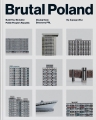 brutalpoland.jpg