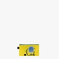 ZP.JM-LOQI-miro-zip-pockets-mini_2048x.webp