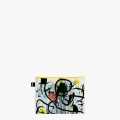 ZP.JM-LOQI-miro-zip-pockets-midi_2048x.webp