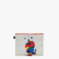 ZP.JM-LOQI-miro-zip-pockets-maxi_2048x.webp