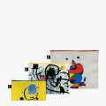 ZP.JM-LOQI-miro-zip-pockets-3d_2048x.webp