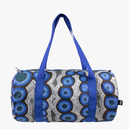 WE.KE.WD-LOQI-kristen-nagala-egan-water-dreaming-weekender-RGB_a3cbfba1-818c-4a4b-9427-e18e99dfdf61_5000x.webp