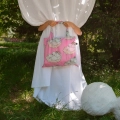 MO.CL-moomin-cloud-bag-1080x1080_2389d3aa-370a-43c8-ab78-cf8118942c40_5000x.webp