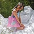 MO.CL-moomin-cloud-bag-1080x1080_5000x.webp