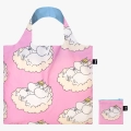 MO.CL-LOQI-moomin-cloud-bag-with-zip-pocket-back_5000x.webp
