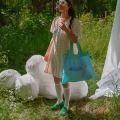 MO.FA-LOQI-moomin-family-bag-1080x1080_7d41cc3c-2ea6-4bce-8ba7-65450304f805_5000x.webp