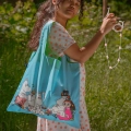 MO.FA-LOQI-moomin-family-bag-1080x1080_5000x.webp