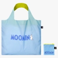 MO.FA-LOQI-moomin-family-bag-with-zip-pocket-back_5000x.webp