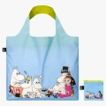 MO.FA-LOQI-moomin-family-bag-with-zip-pocket-front_5000x.webp