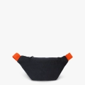 BB.JL.WD-LOQI-kristen-nagala-lewis-water-dreaming-bumbag-3_2048x.webp