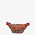 BB.JL.WD-LOQI-kristen-nagala-lewis-water-dreaming-bumbag-1_f04a3cef-4370-4e75-901f-3d281dae26ab_2048x.webp