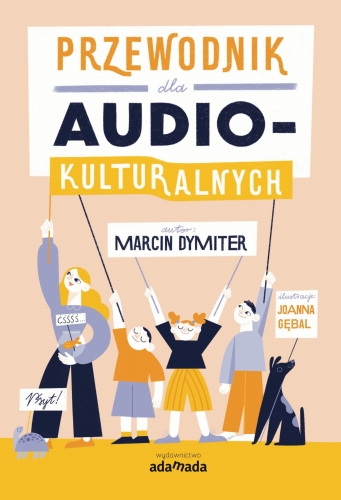 przewodnik-dla-audiokulturalnych.jpg