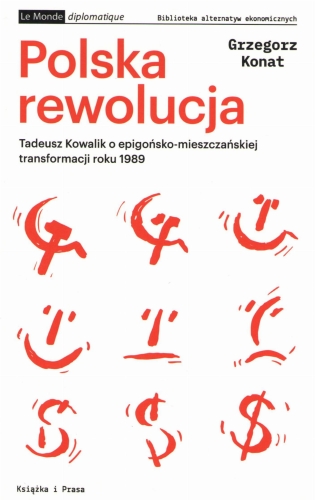 polska-rewolucja-ksiazka-trojka.jpg
