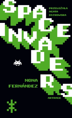 SpaceInvader-JPG1400x2291_750x.webp