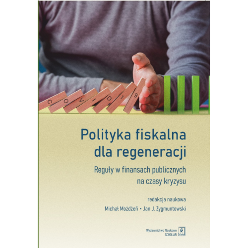 polityka-fiskalna-dla-regeneracjibrreguly-w-finansach-publicznych-na-czasy-kryzysu.jpg